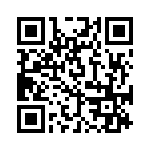 ECC10DCWI-S288 QRCode