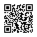 ECC10DCWI QRCode