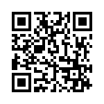 ECC10DCWS QRCode