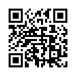 ECC10DETH QRCode