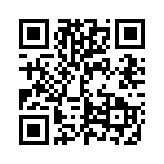 ECC10DEYH QRCode