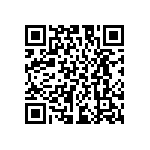 ECC10DJCN-S1136 QRCode