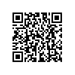 ECC10DJXN-S1136 QRCode