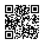 ECC10DKNS QRCode