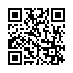 ECC10DKRI QRCode