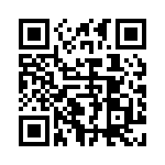 ECC10DKUS QRCode