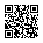 ECC10DPFH QRCode