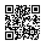 ECC10DPMH QRCode