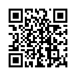 ECC10DPMS QRCode