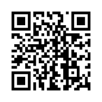 ECC10DPRI QRCode
