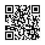 ECC10DPSH QRCode