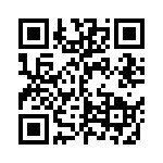 ECC10DRAI-S734 QRCode