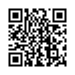 ECC10DREI-S734 QRCode