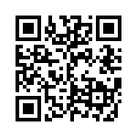 ECC10DRES-S13 QRCode