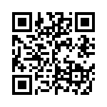 ECC10DRMD-S288 QRCode