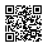 ECC10DRMS-S288 QRCode