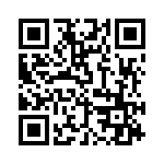 ECC10DRSH QRCode