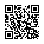 ECC10DRST-S273 QRCode