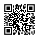 ECC10DRTH-S734 QRCode