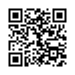 ECC10DRTI-S93 QRCode