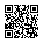 ECC10DRXH QRCode