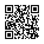 ECC10DRXI QRCode