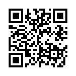 ECC10DRYH-S734 QRCode