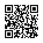 ECC10DRYS QRCode