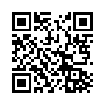 ECC10DTAI-S189 QRCode