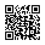 ECC10DTBD QRCode