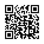 ECC10DTBZ QRCode