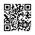 ECC10DTKH-S288 QRCode