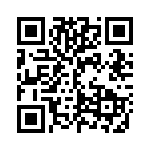 ECC10DTMN QRCode