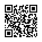 ECC10HETS QRCode