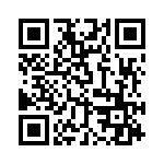 ECC10HEYN QRCode