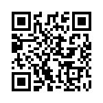 ECC10MMWN QRCode