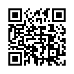 ECC12DCAD QRCode