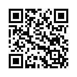 ECC12DCAH-S189 QRCode