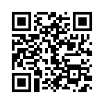 ECC12DCAN-S189 QRCode