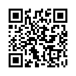 ECC12DCBH QRCode