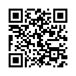 ECC12DCBT-S189 QRCode