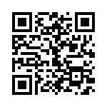 ECC12DCCS-S189 QRCode