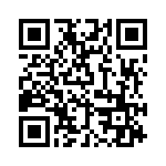 ECC12DCMI QRCode