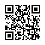 ECC12DCTS QRCode