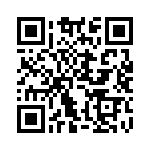 ECC12DCWH-S288 QRCode