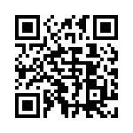 ECC12DJYN QRCode