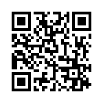 ECC12DKAD QRCode