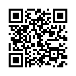 ECC12DKAH-S189 QRCode