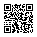 ECC12DKAI-S189 QRCode