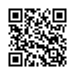 ECC12DKAN-S189 QRCode